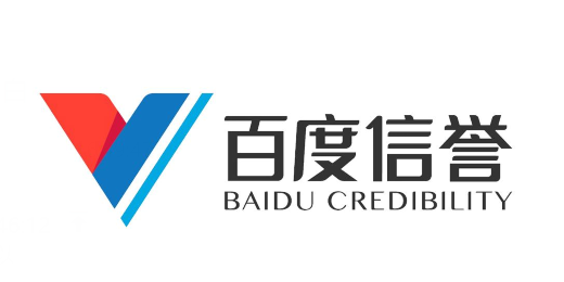 白丝赫敏🌸扒开双腿视频|国家移民管理局：今年上半年3.33亿人次出入境